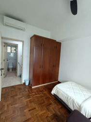 Symphony Heights (D21), Condominium #486182491